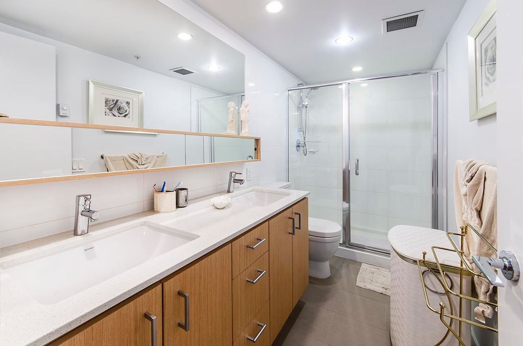 listing image 1109089553669973738