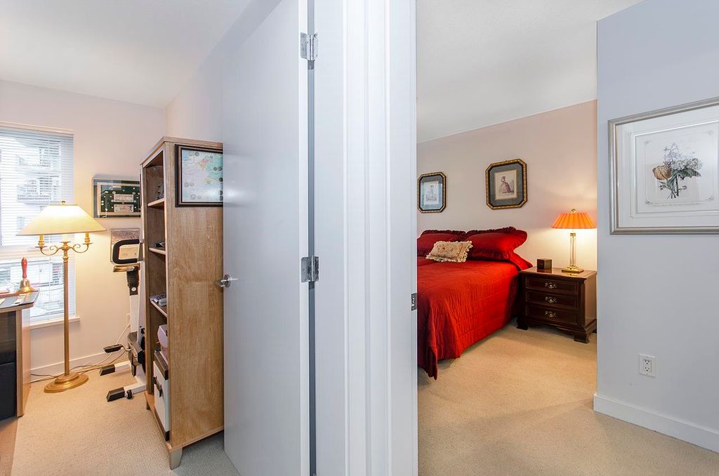 listing image 1102305109511253475