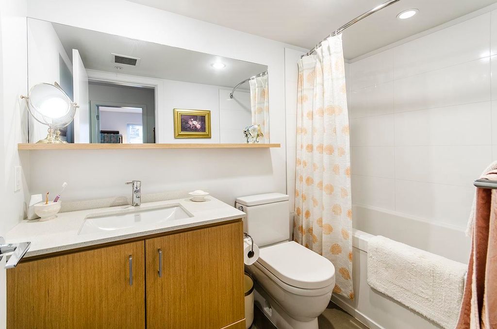 listing image 1109644193040515884