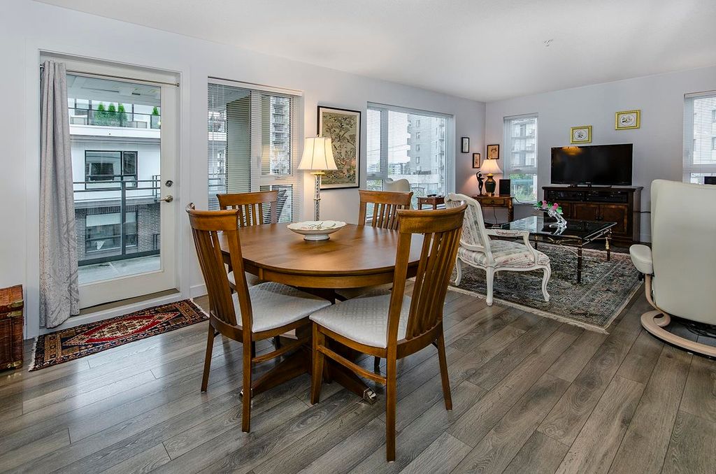 listing image 1107909270403248088