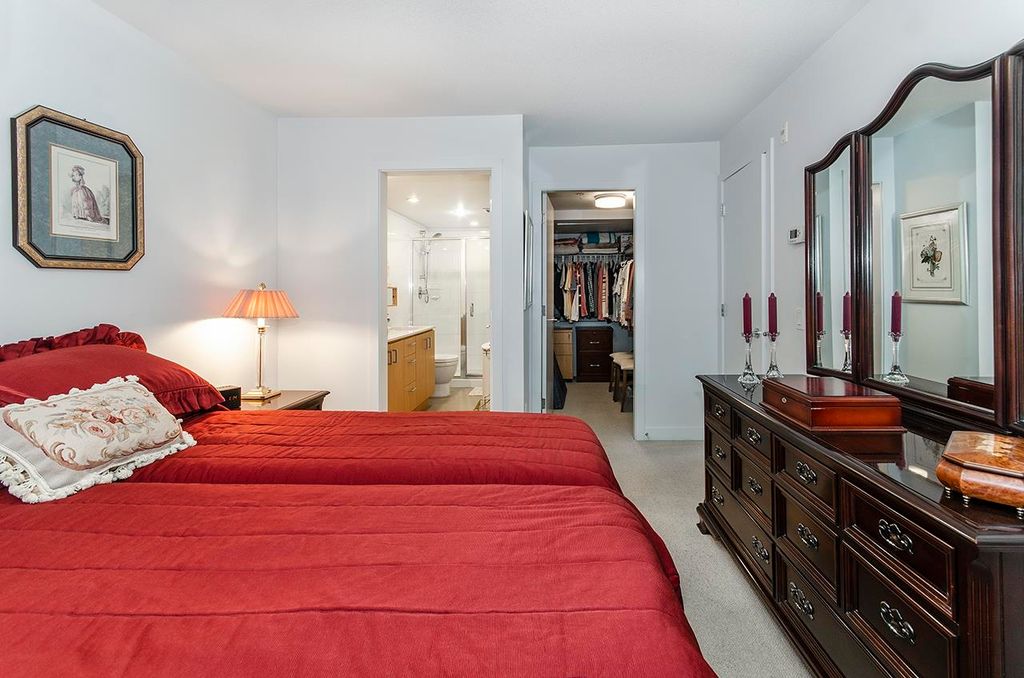 listing image 1100068857488219107