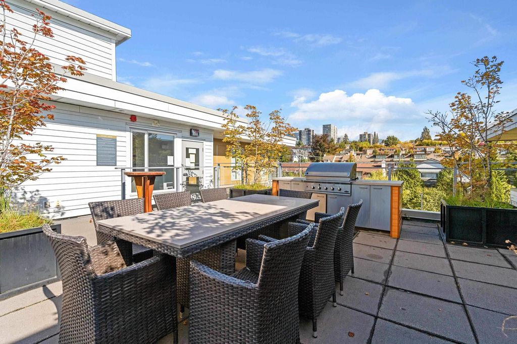 listing image 1101989777435184685