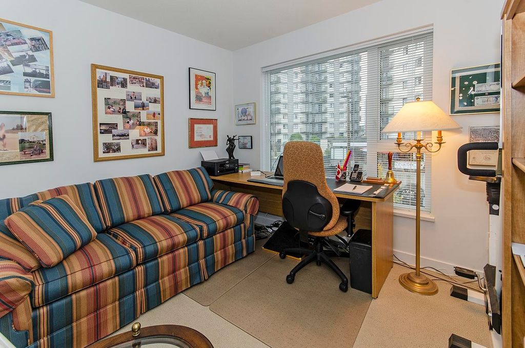 listing image 1106344963035832920