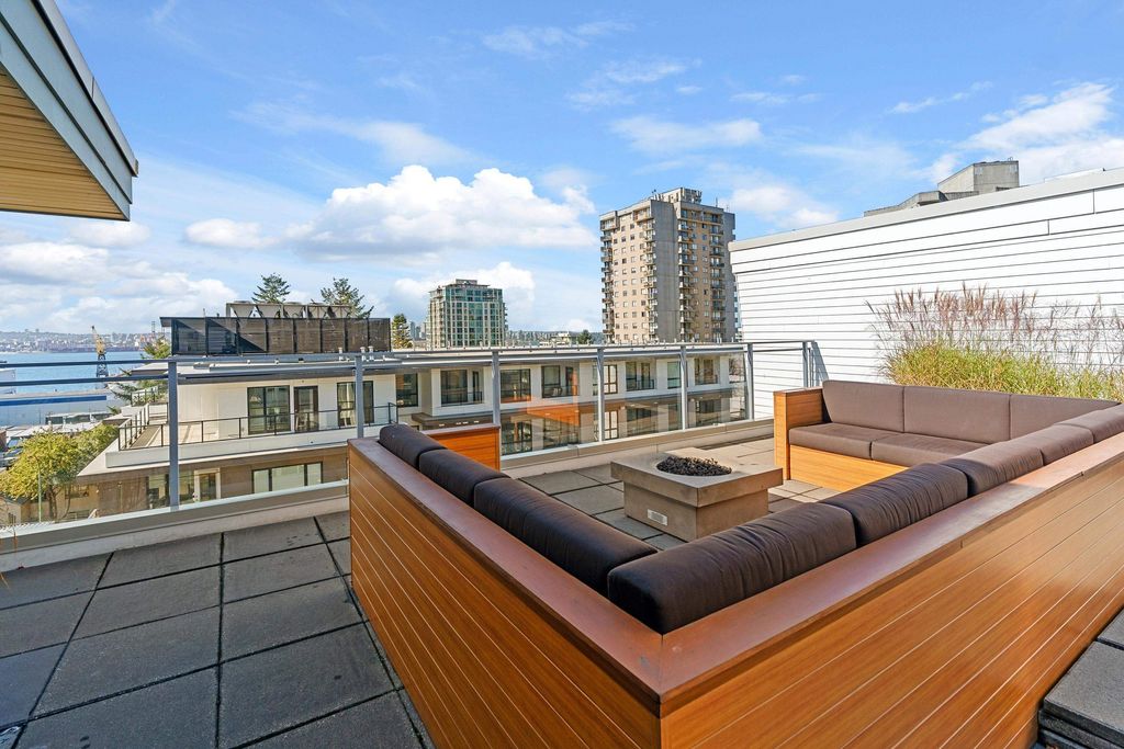 listing image 1106407926945380555