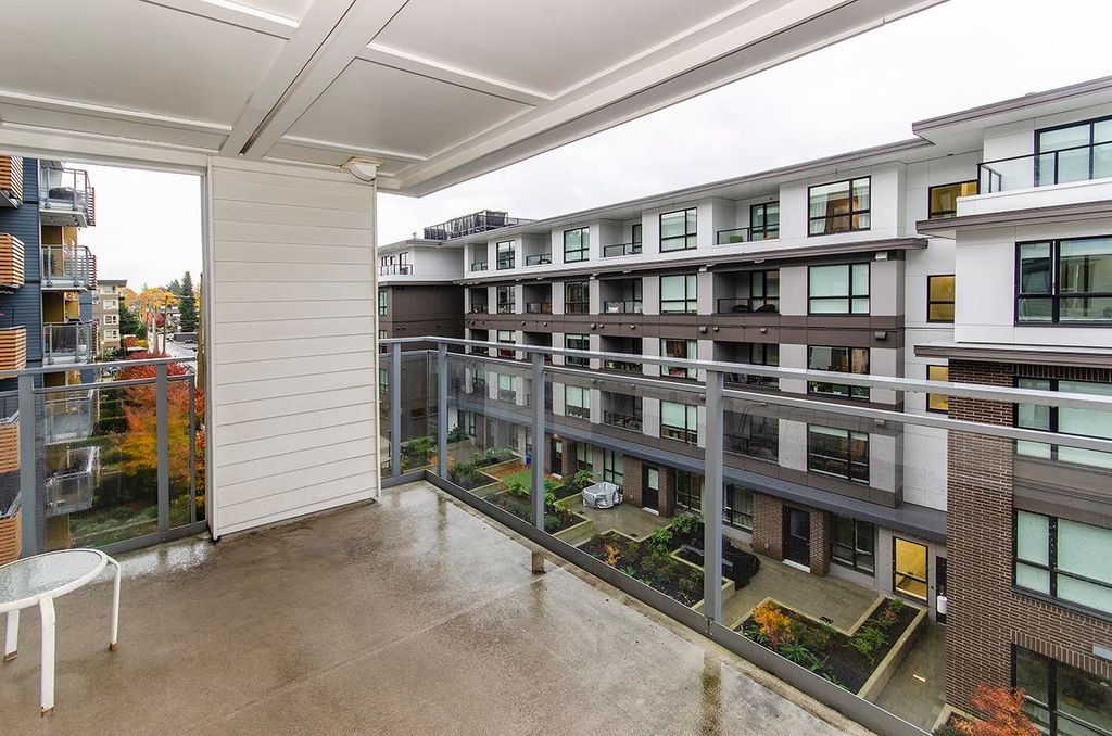 listing image 1109691785816557243
