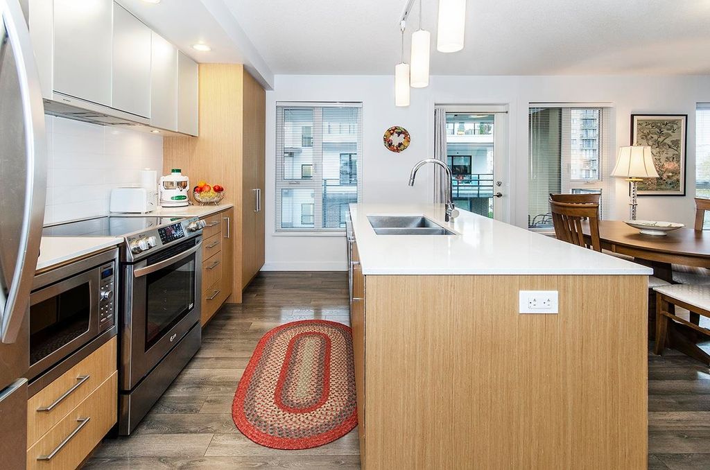 listing image 1104895563693222599