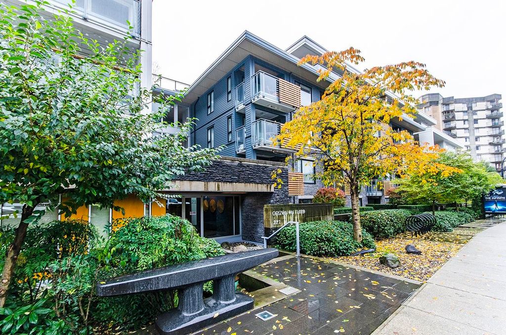 listing image 1108657340057648996