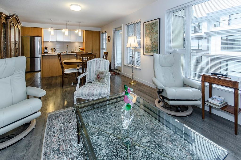 listing image 1103350255235468191