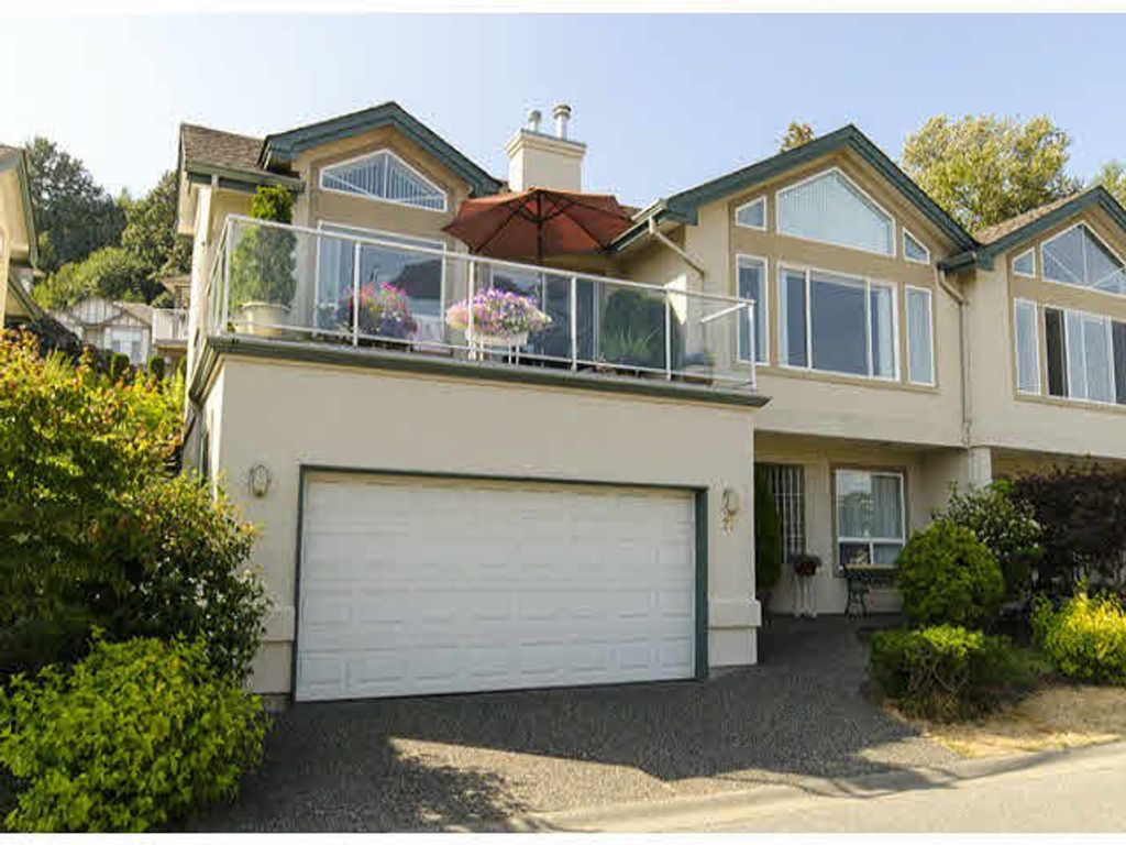 listing image 1102612396392871917