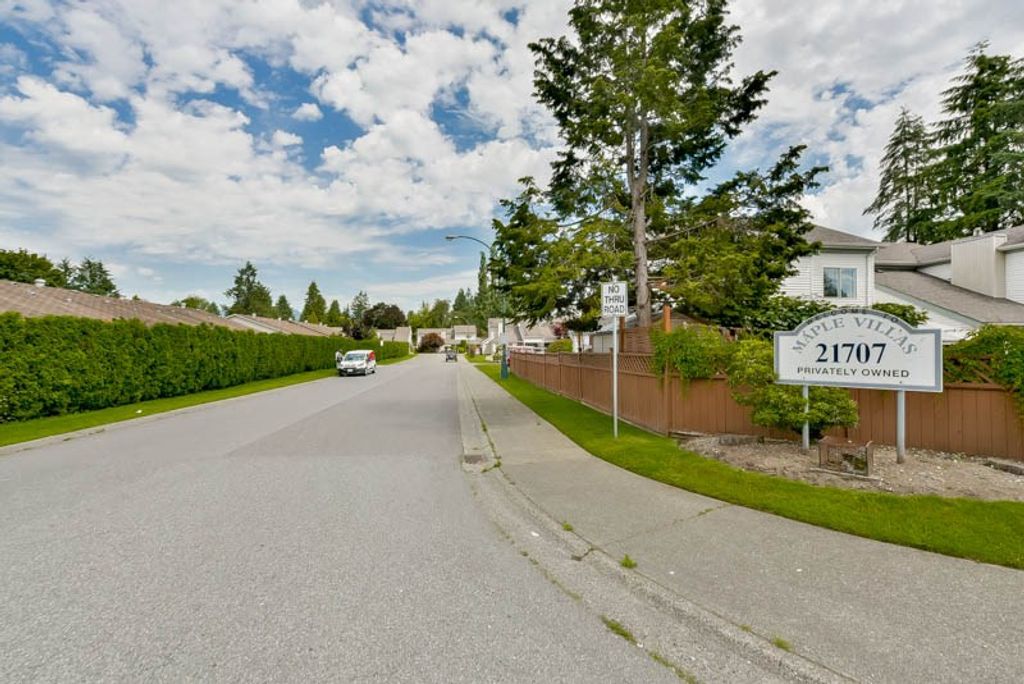 listing image 1103717987655625057