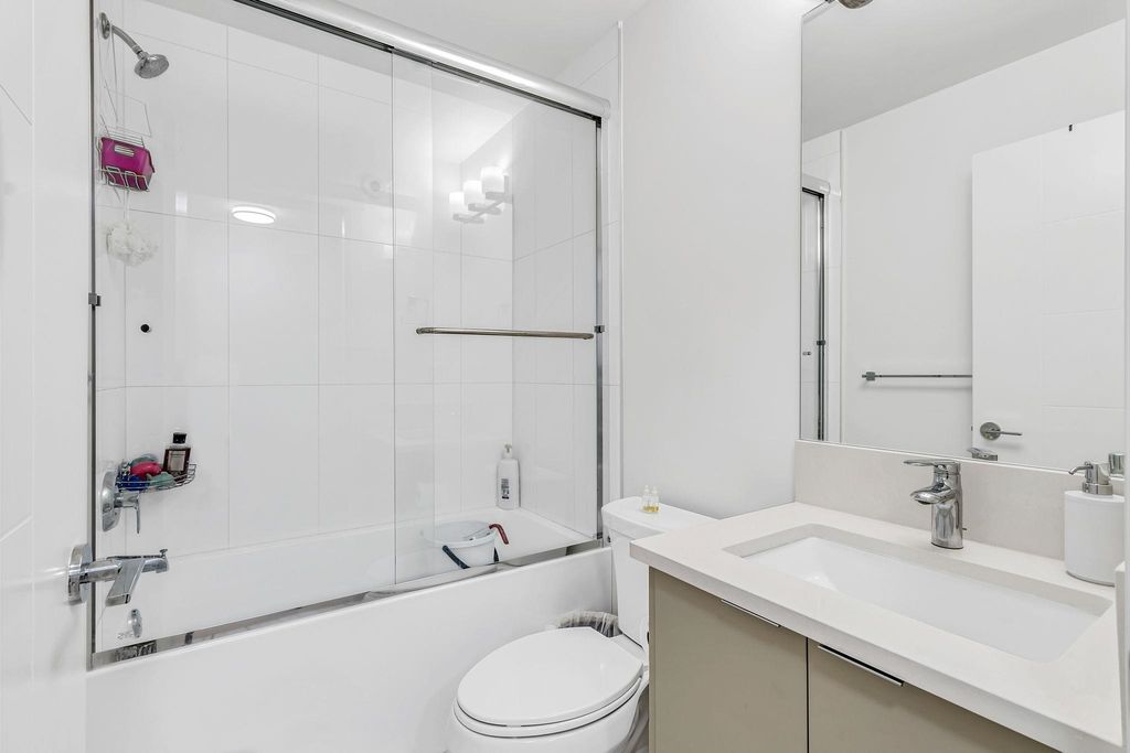 listing image 1100648872865055712