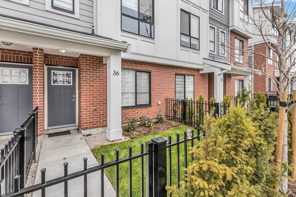 listing image 1102397228356039434