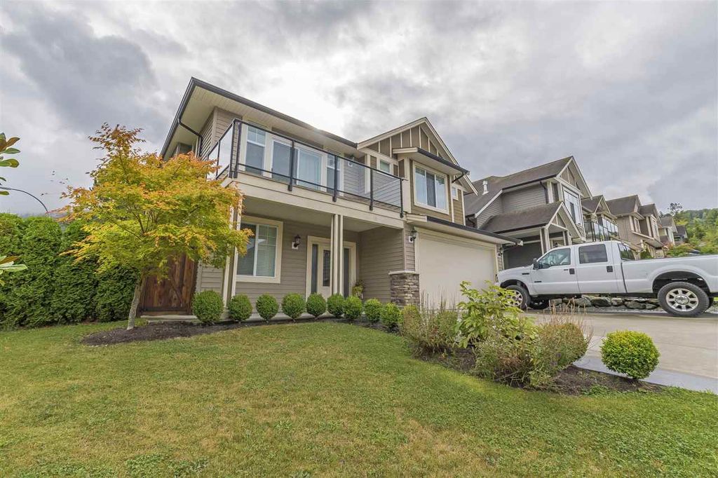 listing image 1101069659562654450
