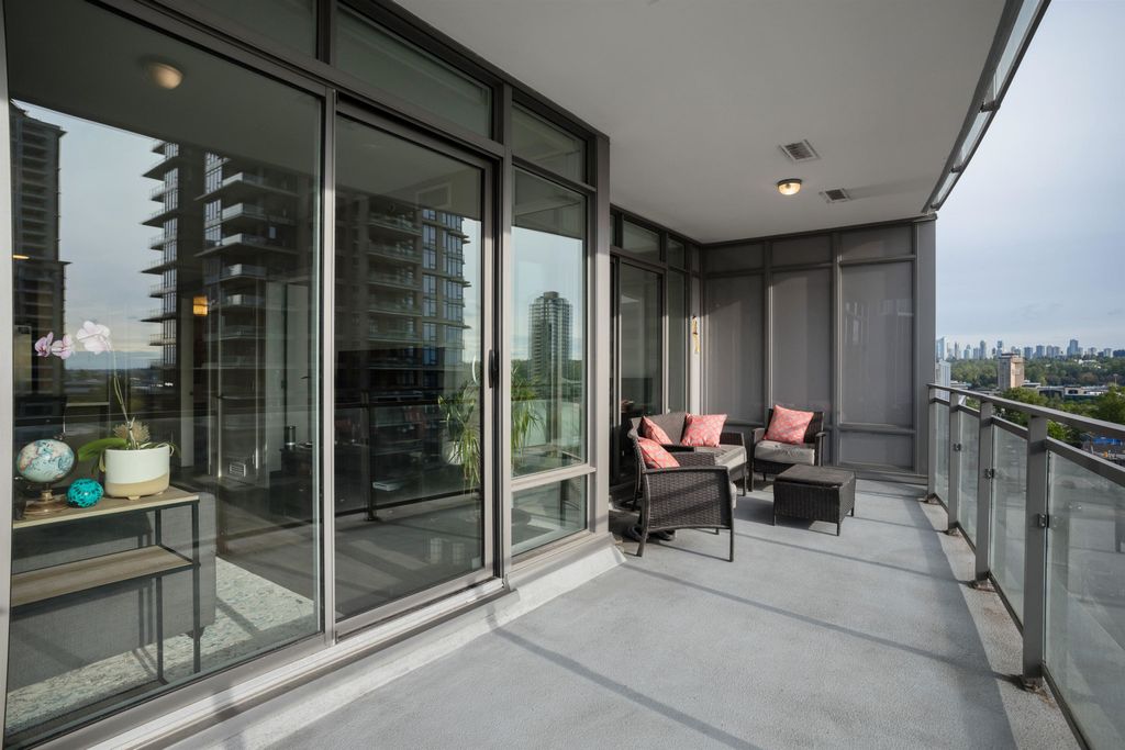 listing image 1102300606634256291