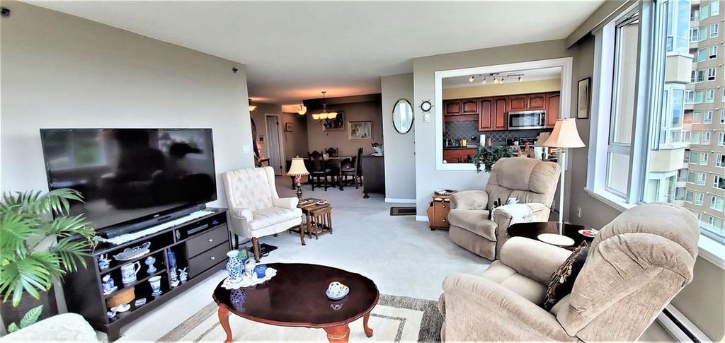 listing image 1105014528699813468