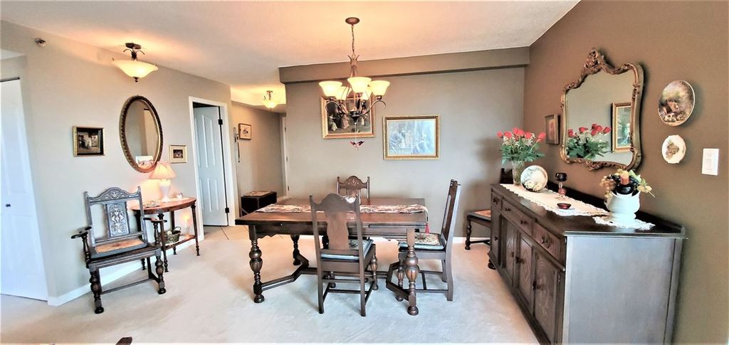listing image 1101094783334986963