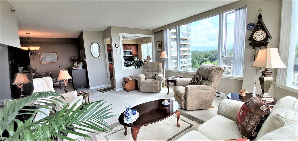 listing image 1100481289458649730