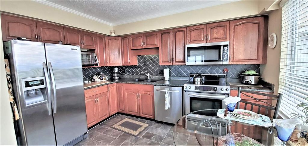 listing image 1107133838898258904