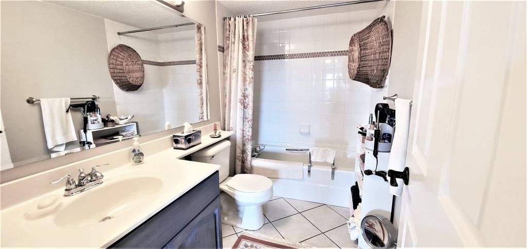 listing image 1107023077329558213