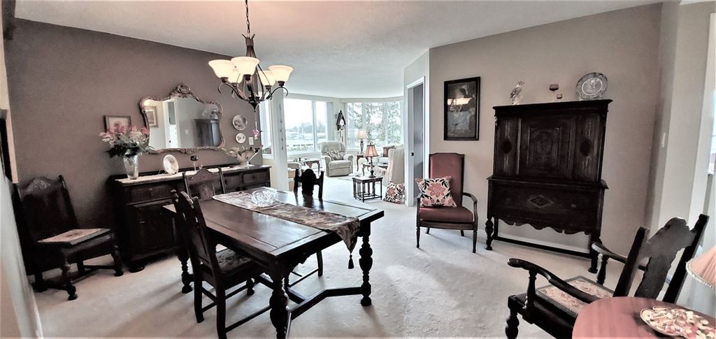 listing image 1100961815254803033