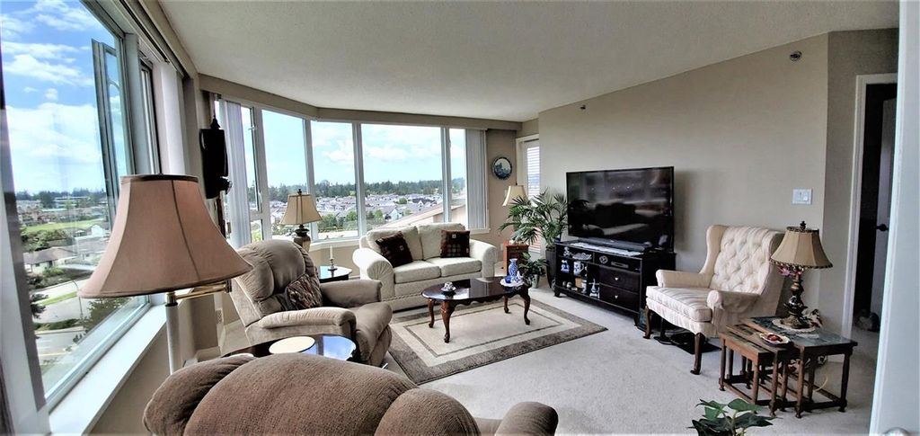listing image 1108239651404968303