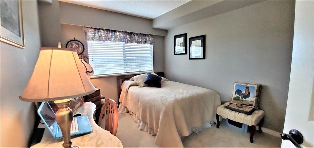 listing image 1105154489285294176