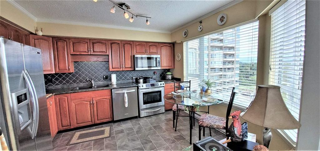 listing image 1109008727346431568