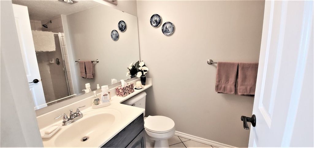 listing image 1102301347698023392