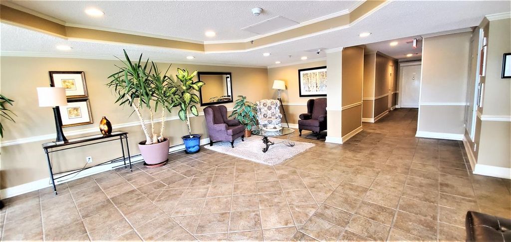 listing image 1107142150588504297