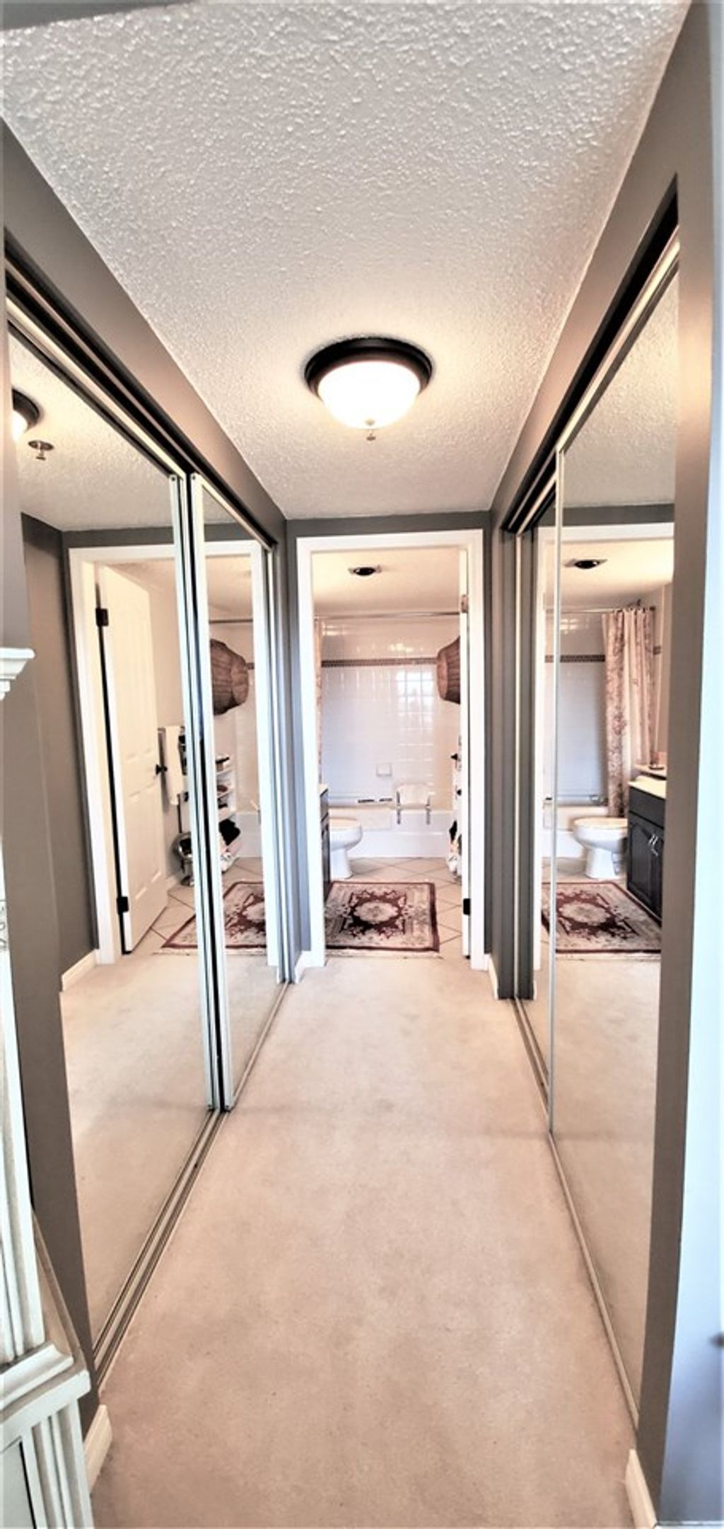 listing image 1105175529135271175