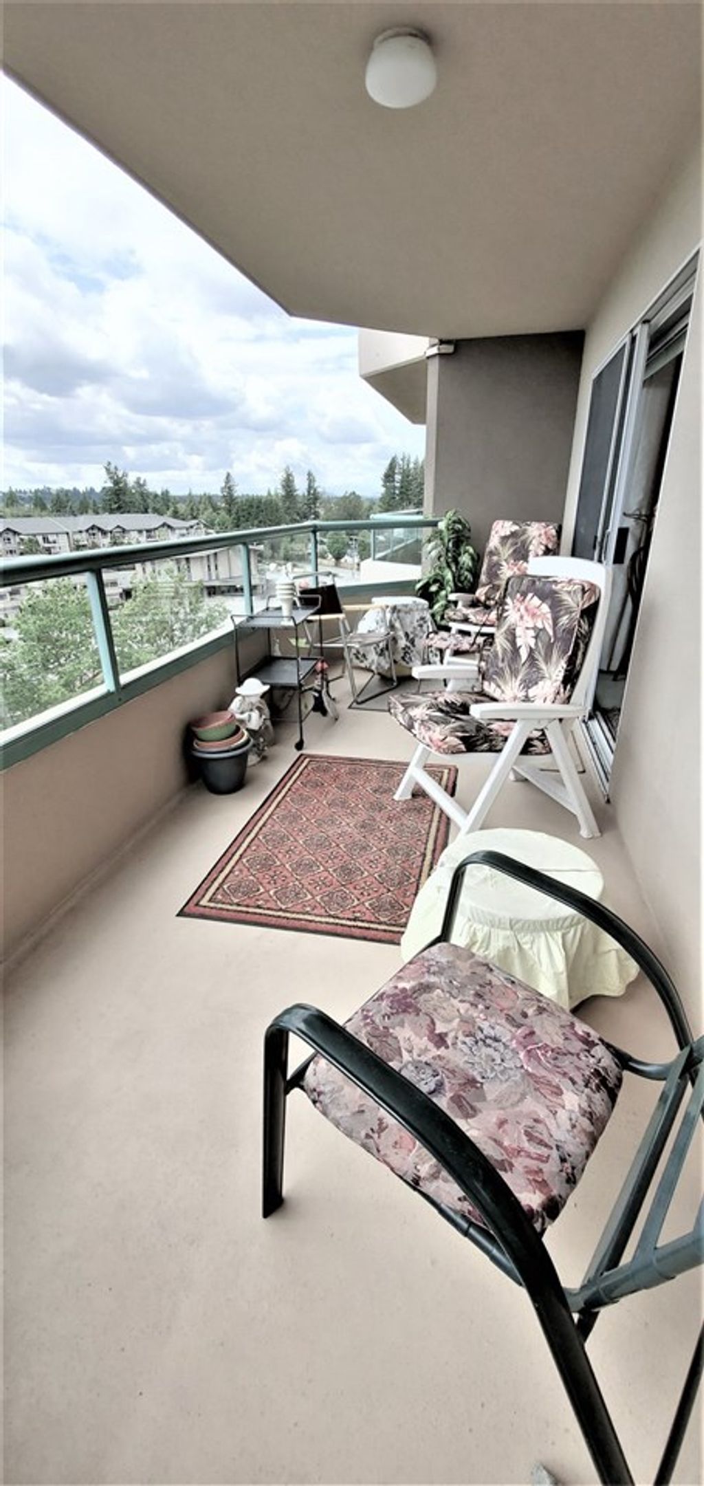listing image 1105884637412242343