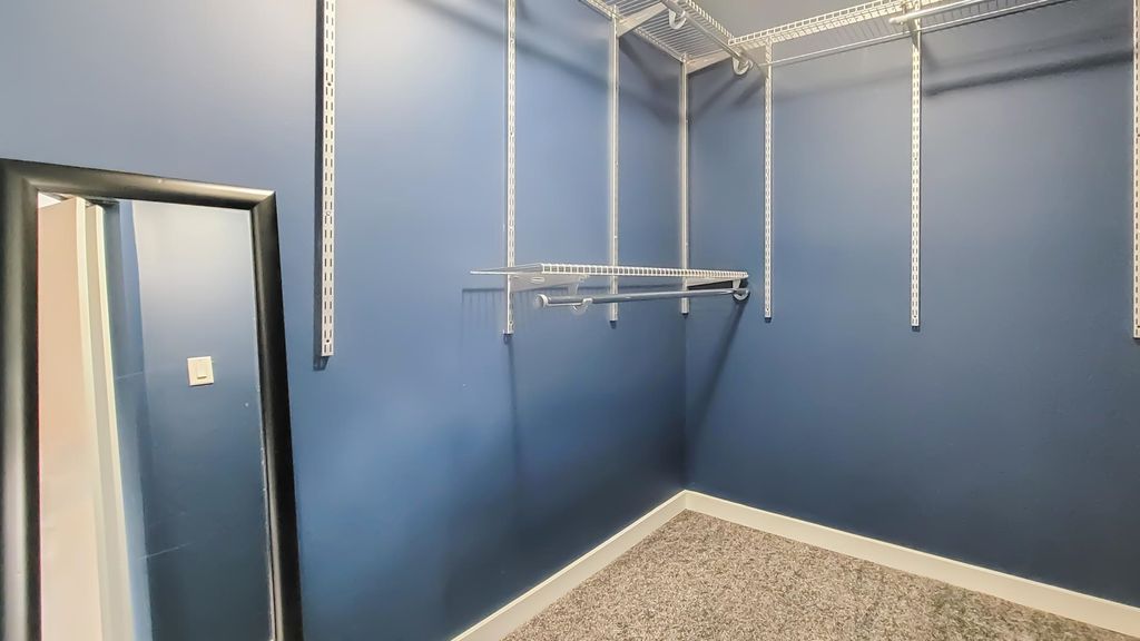 listing image 1107431467894407150