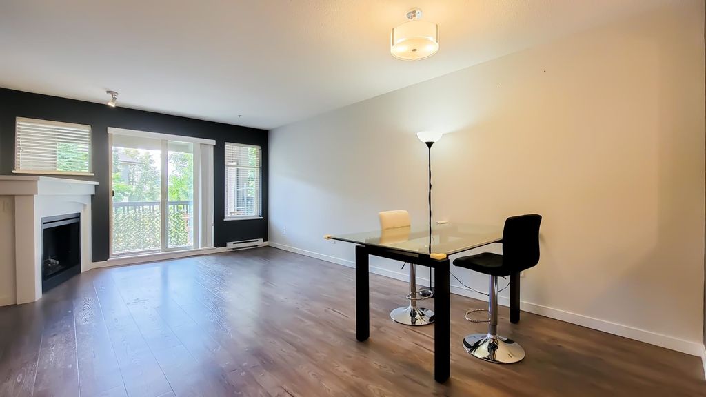 listing image 1106560603109160814