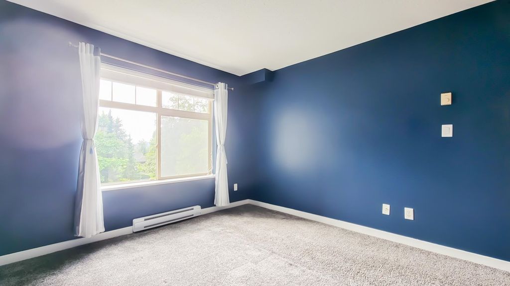 listing image 1109820089315907827