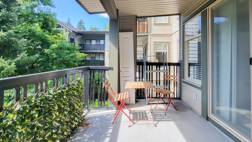 listing image 1105246007189840882