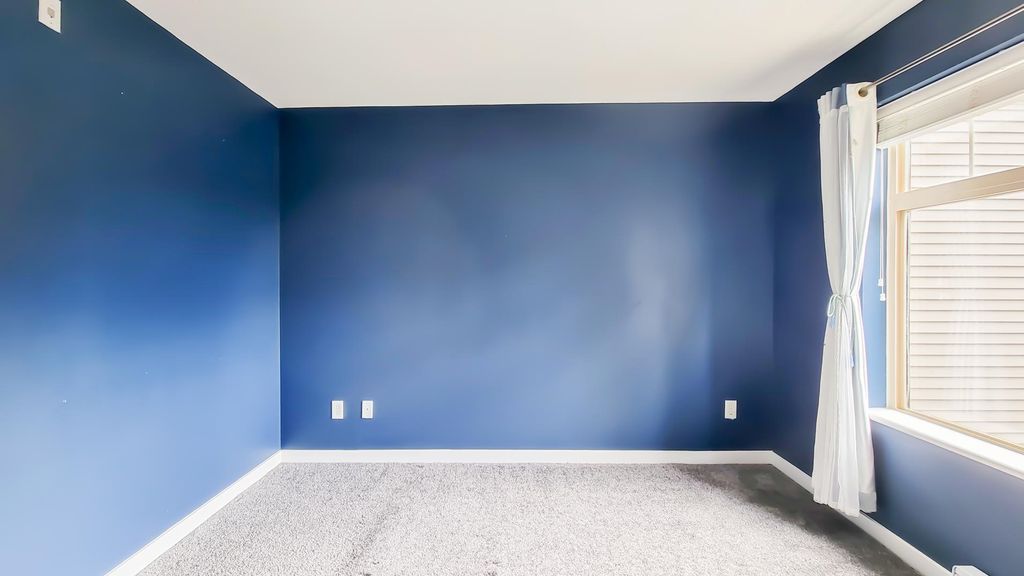 listing image 1105086517657207063