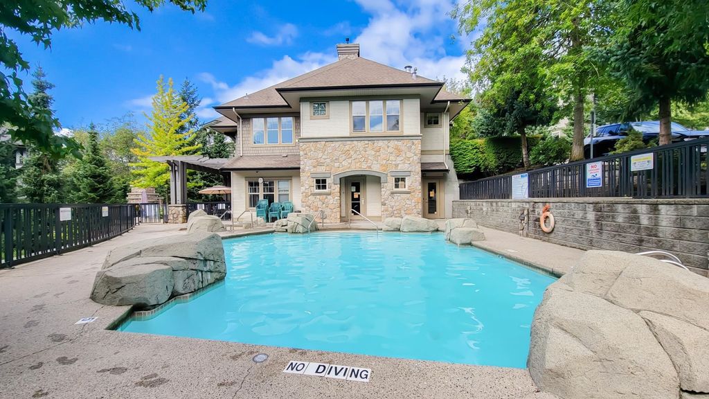 listing image 1107852360984120951