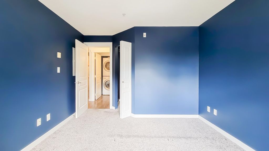 listing image 1100881010591866481