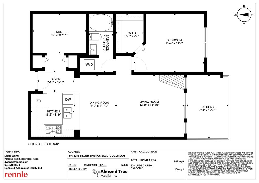 listing image 1107923860201724986