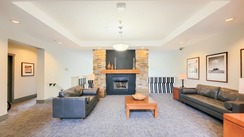 listing image 1109511671216421967