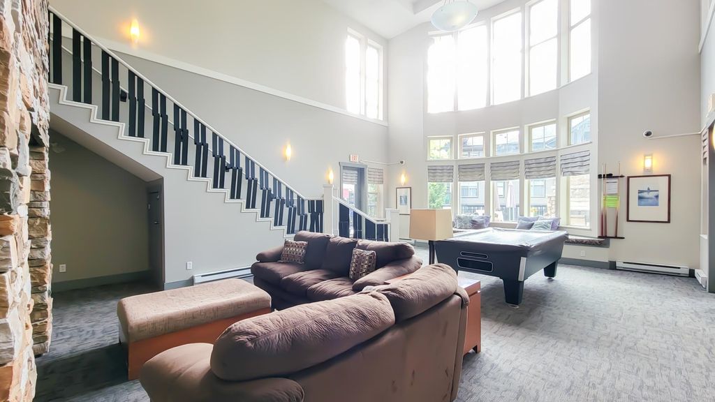 listing image 1108737665282418791