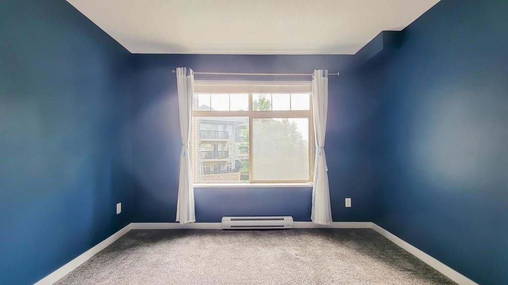 listing image 1100312235824248010