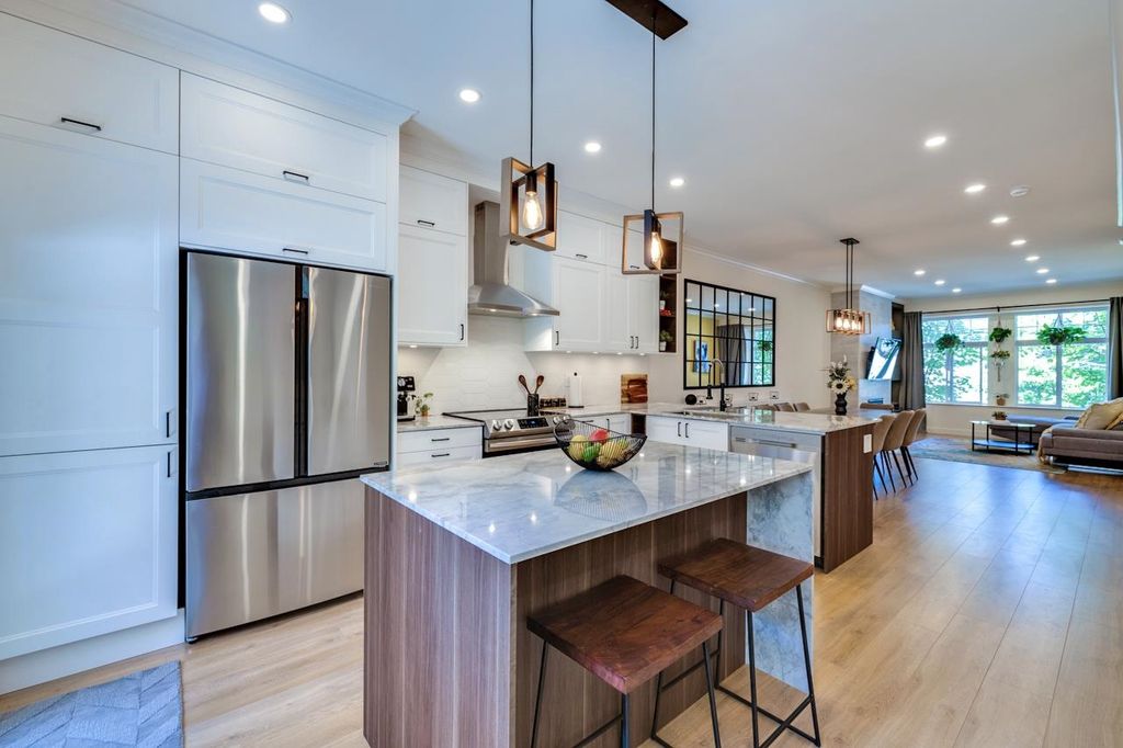 listing image 1104788718088624056