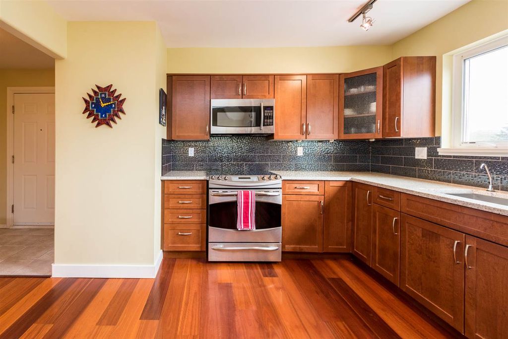listing image 1105973718545953671