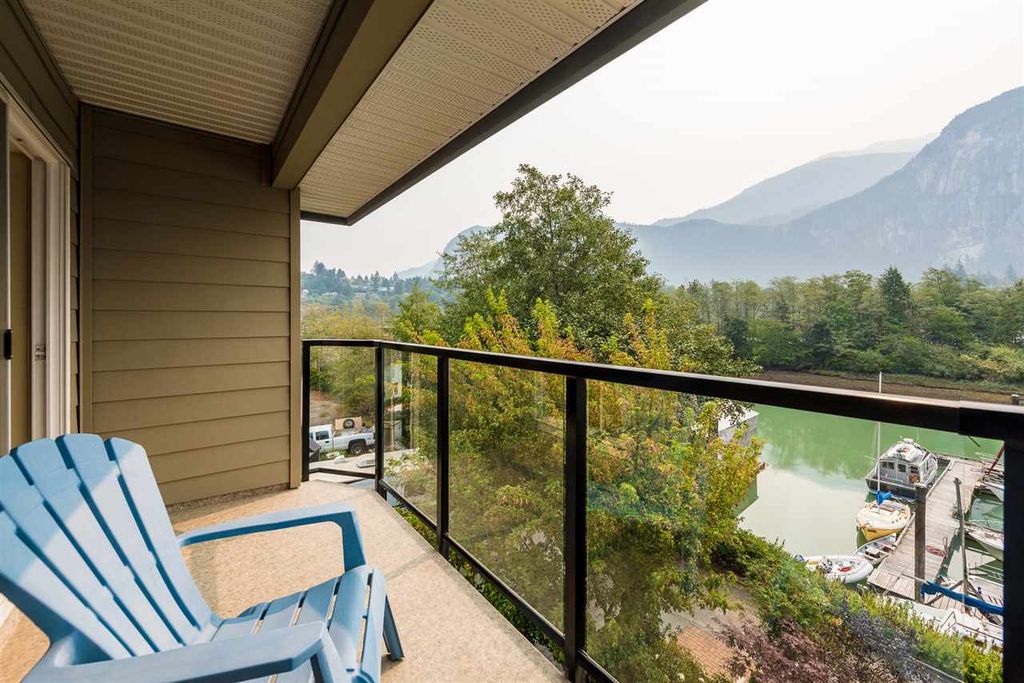 listing image 1103208849330605647