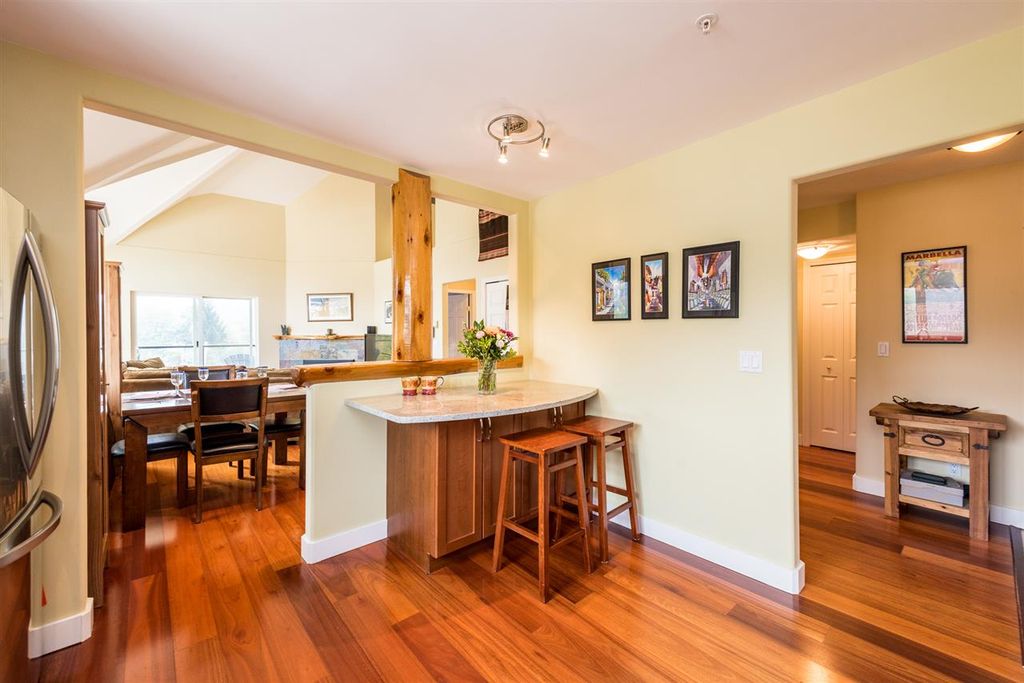 listing image 1109589034092128508