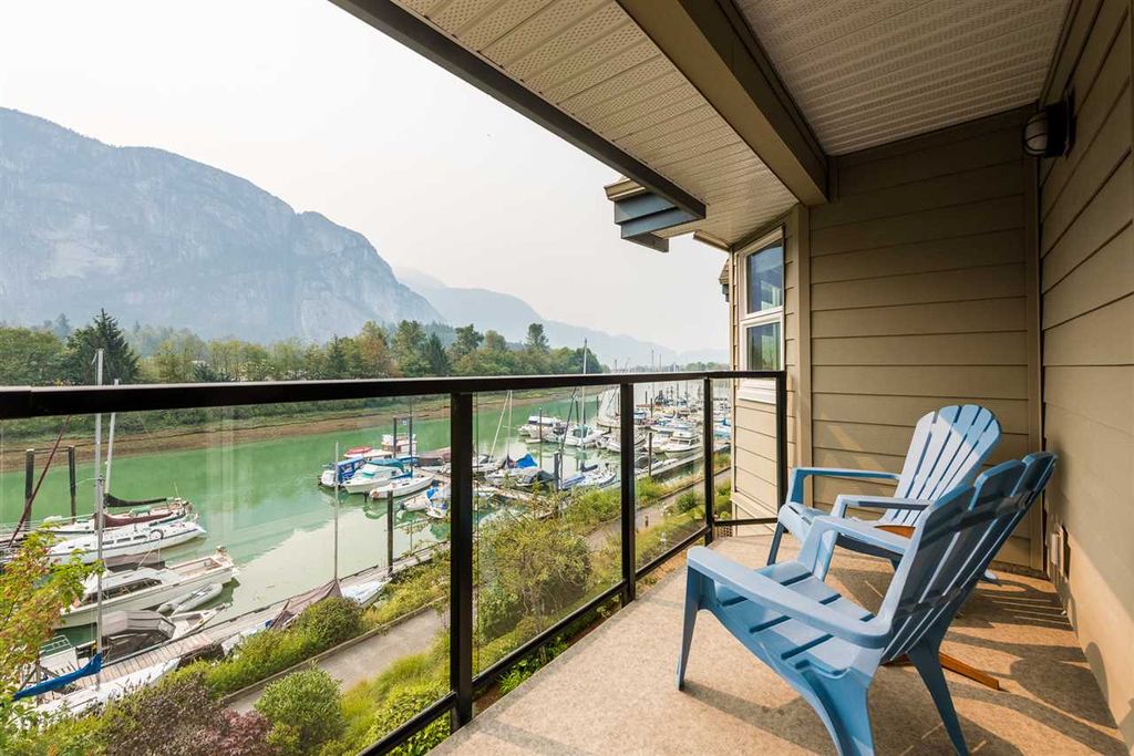 listing image 1102350499197570054