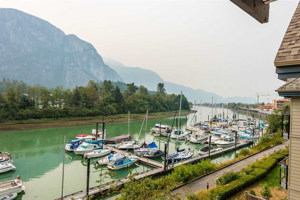 listing image 1104431024413057305