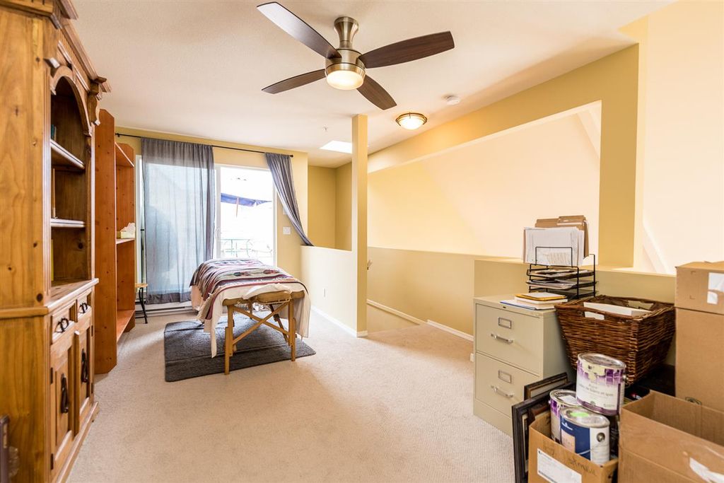 listing image 1101602034923476856