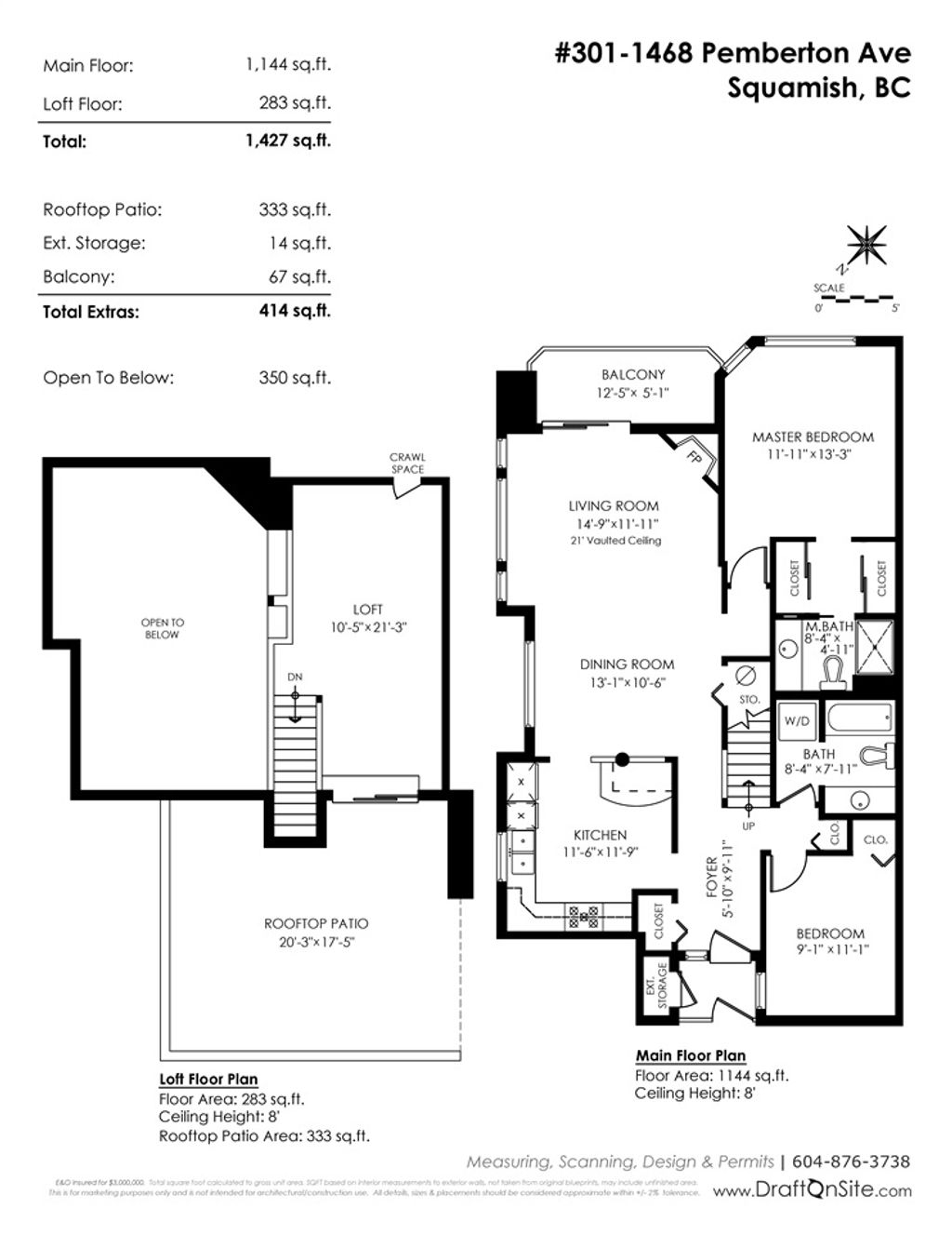 listing image 1100360106334285953